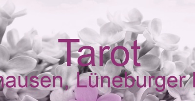 Tarot Salzhausen, Lüneburger Heide | Top-Experten für Kartenlegen, Wahrsagen, Hellsehen, Zukunftsdeutung. Tarot Salzhausen, Lüneburger Heide | Top-Experten für Kartenlegen, Wahrsagen, Hellsehen, Zukunftsdeutung.